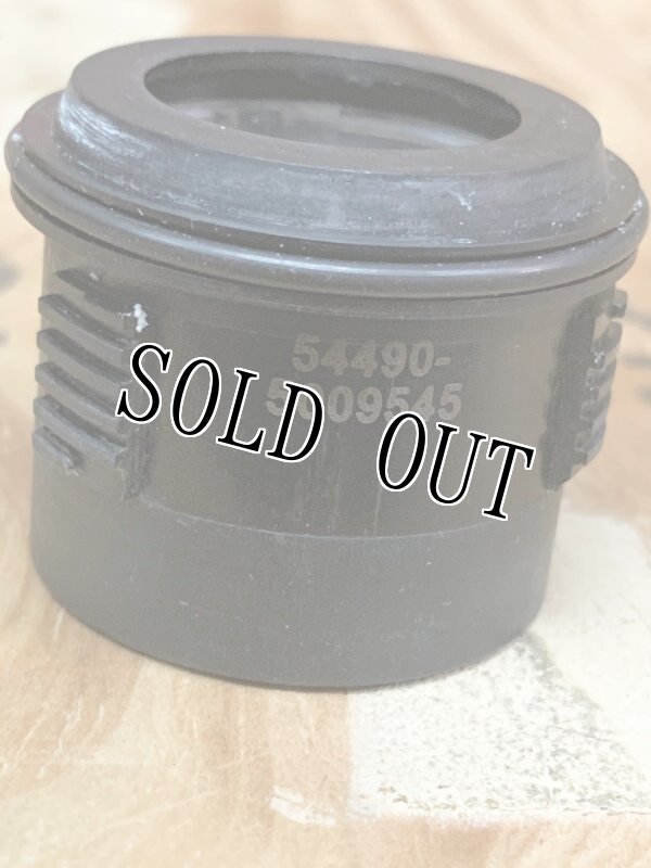 画像5: 米軍実物  PVS-14 EYEPIECE LENS ASSEMBLY (5)