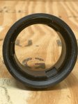 画像7: 米軍実物  PVS-14 EYEPIECE LENS ASSEMBLY (7)