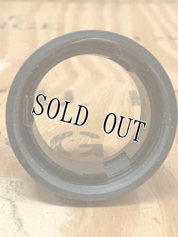 画像7: 米軍実物  PVS-14 EYEPIECE LENS ASSEMBLY (7)