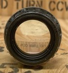 画像4: 米軍実物  PVS-14 EYEPIECE LENS ASSEMBLY (4)