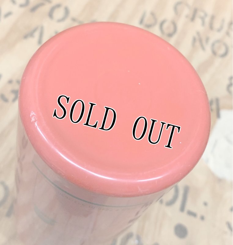 画像3: 海兵隊実物 軍用ガソリン MSR USMC 22oz 650ml フューエル ボトル マルチ燃料  (3)