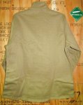 画像5: 米軍放出品 TRU-SPEC GEN III ECWCS LEVEL-2 MID-WEIGHT COLD WEATHER SHIRT (5)