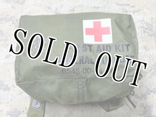 米軍実物 担架 Tactical Medical Solutions Phantom Litter with