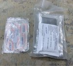 画像13: 米軍実物 FIRST AID KIT　GENERAL PURPOSE ファーストエイド (13)