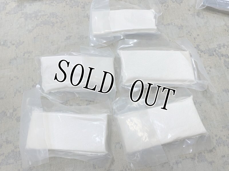 画像10: 米軍実物 FIRST AID KIT GENERAL PURPOSE ファーストエイド (10)