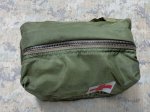 画像2: 米軍実物 FIRST AID KIT　GENERAL PURPOSE ファーストエイド (2)