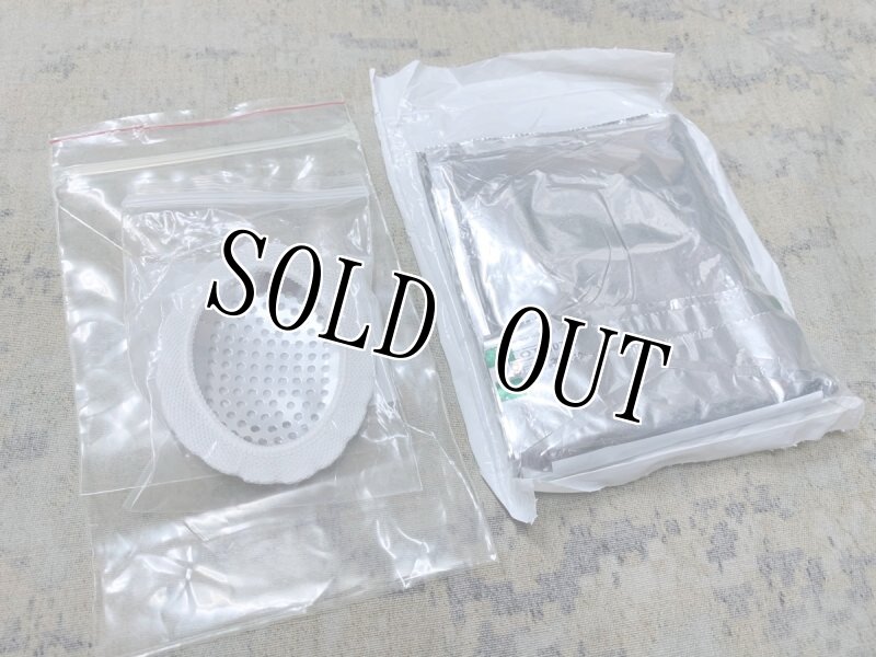 画像15: 米軍実物 FIRST AID KIT GENERAL PURPOSE ファーストエイド (15)