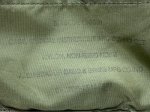 画像7: 米軍実物 FIRST AID KIT　GENERAL PURPOSE ファーストエイド (7)