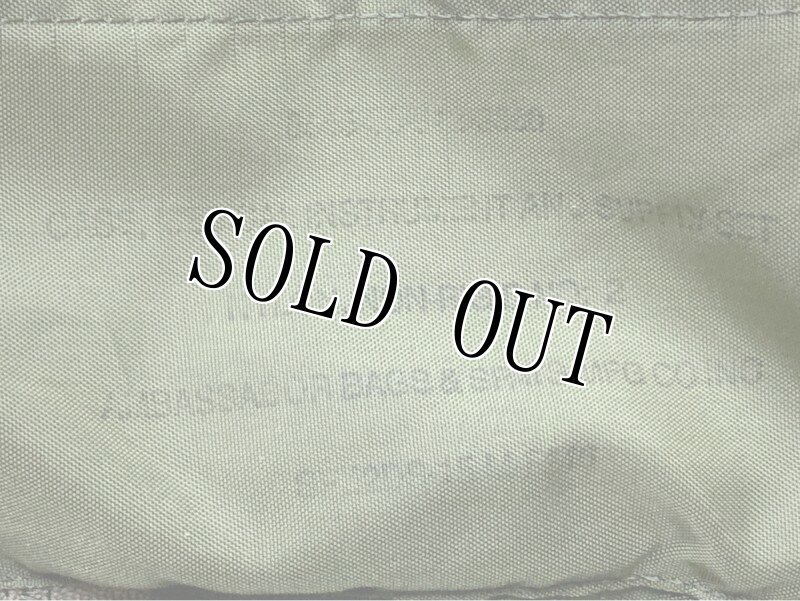 画像7: 米軍実物 FIRST AID KIT GENERAL PURPOSE ファーストエイド (7)