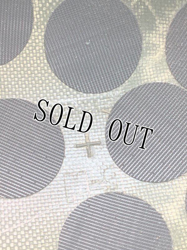 画像17: 米陸軍実物 U.S. ARMY  ACH ヘルメット M (17)