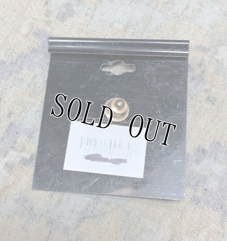 画像3: 米軍実物　U.S.MARINE　ネクタイピン (3)