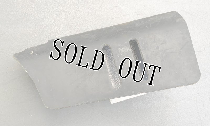 画像9: 米軍実物 M40A5用 チークピース  (9)