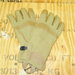 画像1: 米軍実物　ORアウトドアリサーチ   GLOVE,INTERMEDIATE COLD WEATHER　MEDIUM (1)