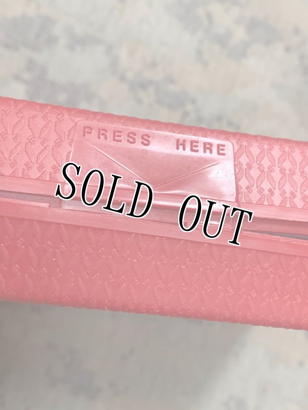 画像8: 米軍放出品 GATCO Edgemate   プロフェッショナル ナイフ研ぎ システム (8)