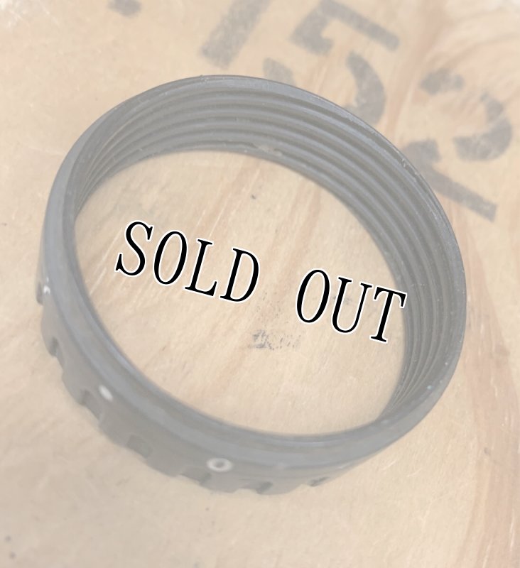 画像8: 米軍実物  PVS-14 EYEPIECE LENS ASSEMBLY (8)