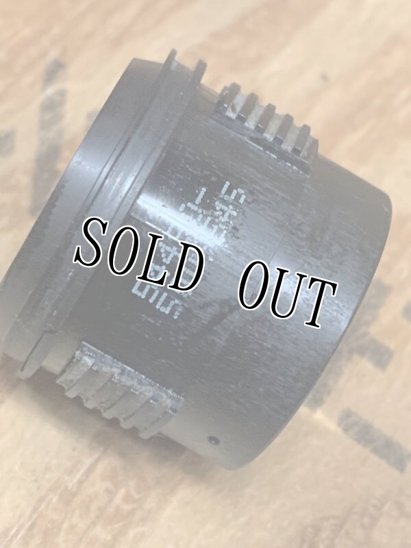 画像6: 米軍実物  PVS-14 EYEPIECE LENS ASSEMBLY (6)