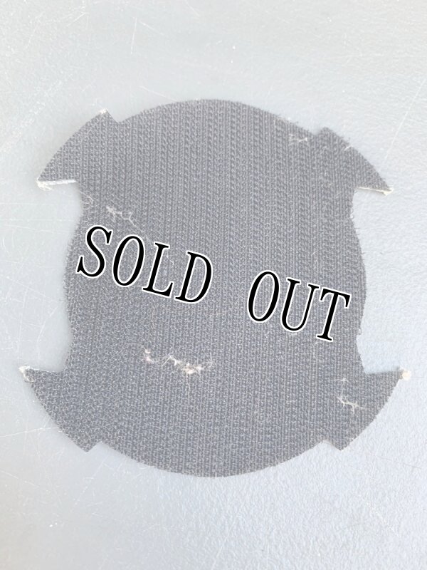 画像3: 米海兵隊放出品 MWHS1 Marine Wing Headquarters Squadron 1 (3)