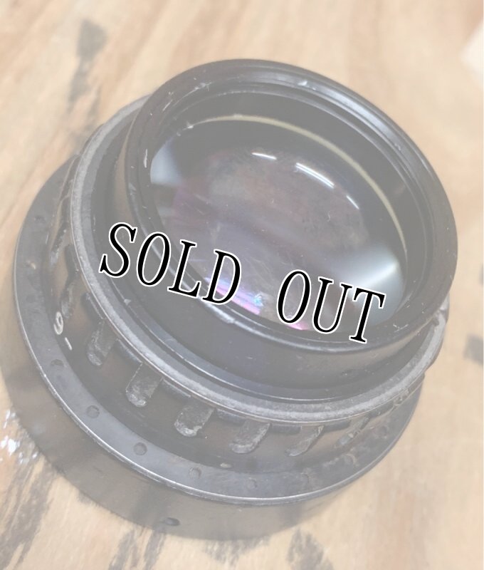 画像11: 米軍実物  PVS-14 EYEPIECE LENS ASSEMBLY (11)