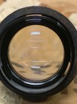 画像3: 米軍実物  PVS-14 EYEPIECE LENS ASSEMBLY (3)