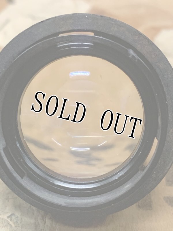 画像3: 米軍実物  PVS-14 EYEPIECE LENS ASSEMBLY (3)