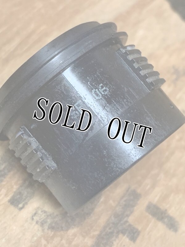 画像5: 米軍実物  PVS-14 EYEPIECE LENS ASSEMBLY (5)