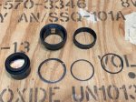 画像13: 米軍実物  PVS-14 EYEPIECE LENS ASSEMBLY (13)