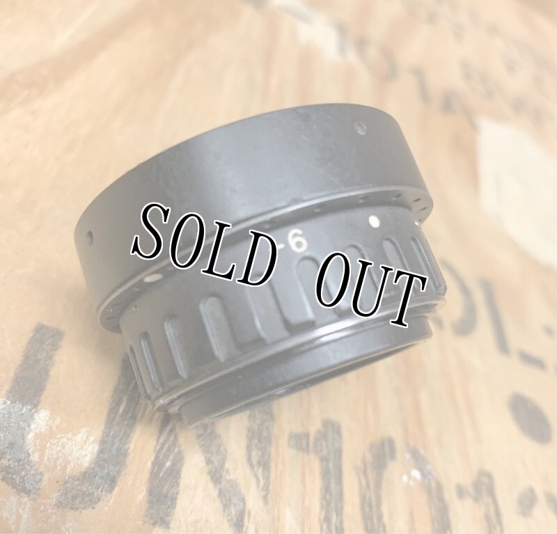 画像5: 米軍実物  PVS-14 EYEPIECE LENS ASSEMBLY (5)