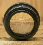 画像3: 米軍実物  PVS-14 EYEPIECE LENS ASSEMBLY (3)