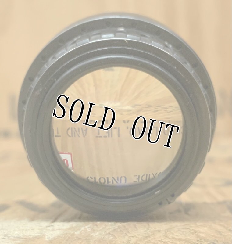 画像3: 米軍実物  PVS-14 EYEPIECE LENS ASSEMBLY (3)