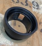 画像12: 米軍実物  PVS-14 EYEPIECE LENS ASSEMBLY (12)