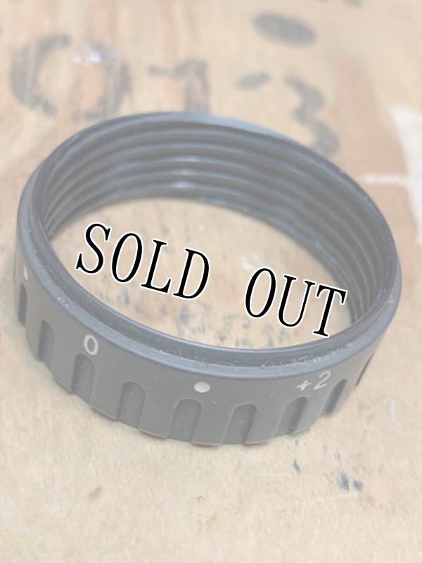 画像11: 米軍実物  PVS-14 EYEPIECE LENS ASSEMBLY (11)