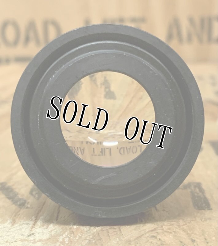 画像4: 米軍実物  PVS-14 EYEPIECE LENS ASSEMBLY (4)