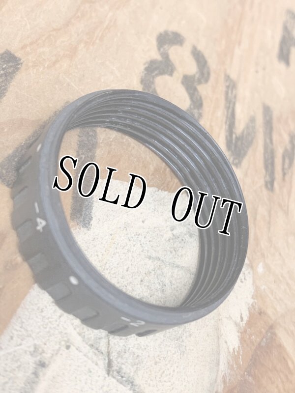 画像6: 米軍実物  PVS-14 EYEPIECE LENS ASSEMBLY (2) (6)