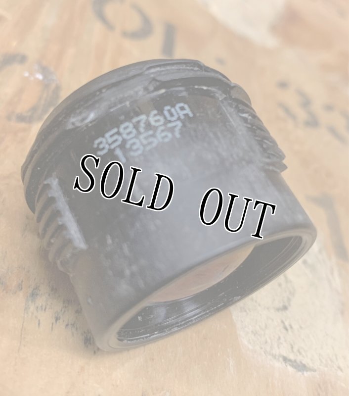 画像5: 米軍実物  PVS-14 EYEPIECE LENS ASSEMBLY (3) (5)