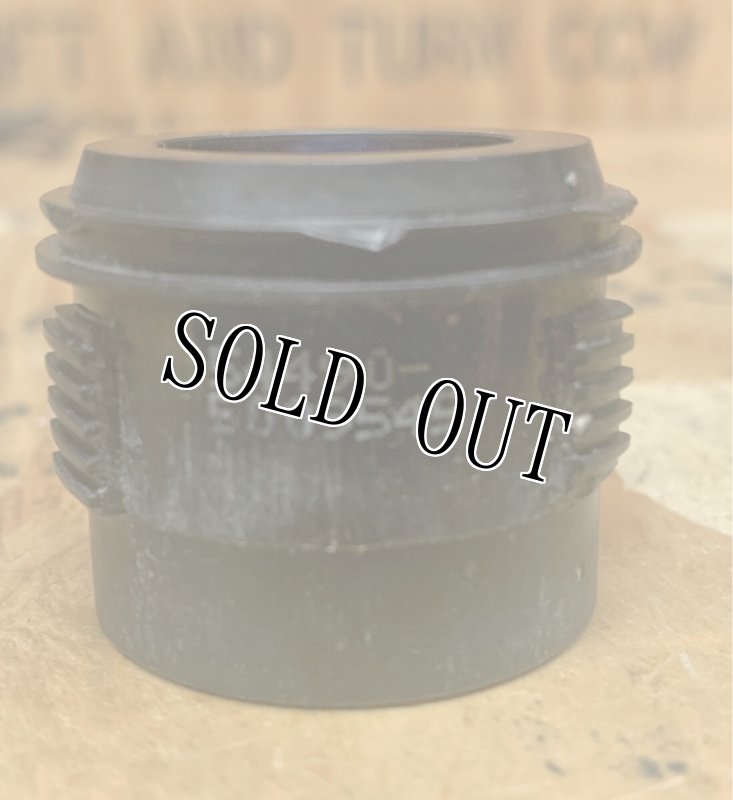 画像4: 米軍実物  PVS-14 EYEPIECE LENS ASSEMBLY (3) (4)