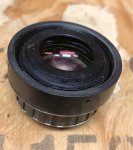 画像10: 米軍実物  PVS-14 EYEPIECE LENS ASSEMBLY (2) (10)