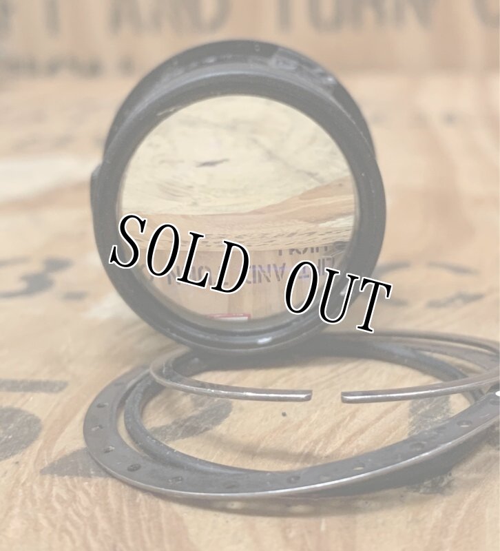 画像8: 米軍実物  PVS-14 EYEPIECE LENS ASSEMBLY (2) (8)