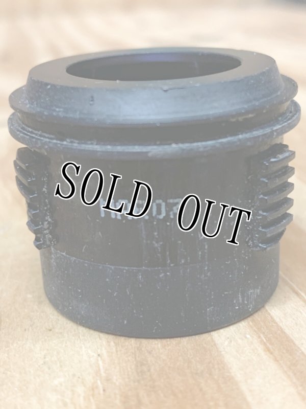 画像2: 米軍実物  PVS-14 EYEPIECE LENS ASSEMBLY (2) (2)