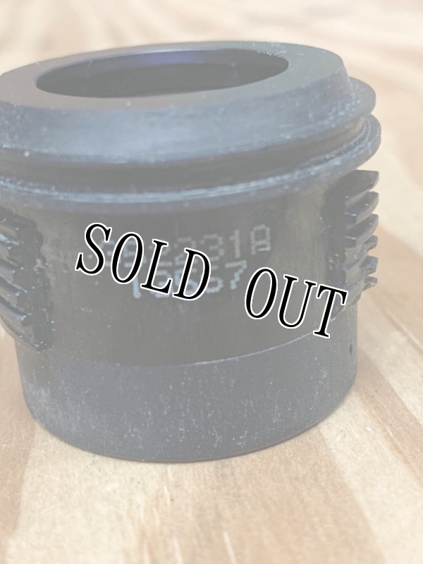 画像3: 米軍実物  PVS-14 EYEPIECE LENS ASSEMBLY (2) (3)