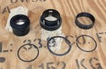 画像1: 米軍実物  PVS-14 EYEPIECE LENS ASSEMBLY (2) (1)