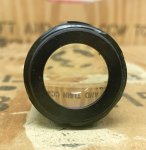 画像2: 米軍実物  PVS-14 EYEPIECE LENS ASSEMBLY (3) (2)