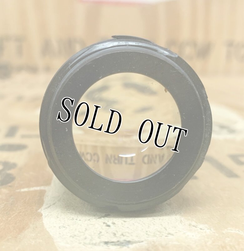 画像2: 米軍実物  PVS-14 EYEPIECE LENS ASSEMBLY (3) (2)