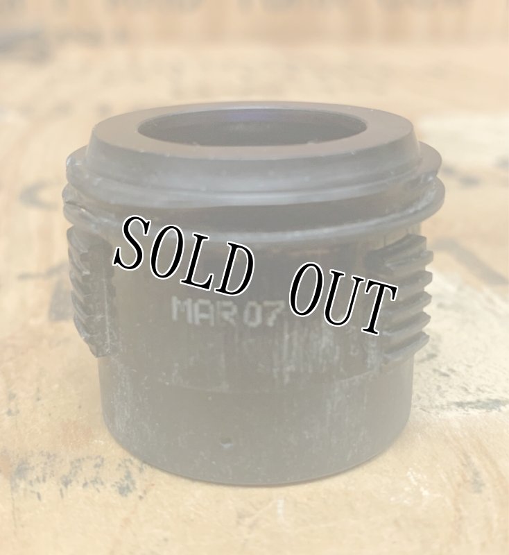 画像6: 米軍実物  PVS-14 EYEPIECE LENS ASSEMBLY (3) (6)