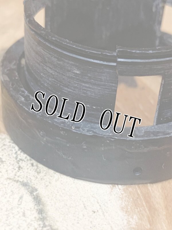 画像8: 米軍実物  PVS-14 EYEPIECE LENS ASSEMBLY (3) (8)