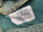 画像10: 米軍実物　CMU-33/P　サバイバルベストSURVIVAL VEST CMU-33/P22P-18 (10)