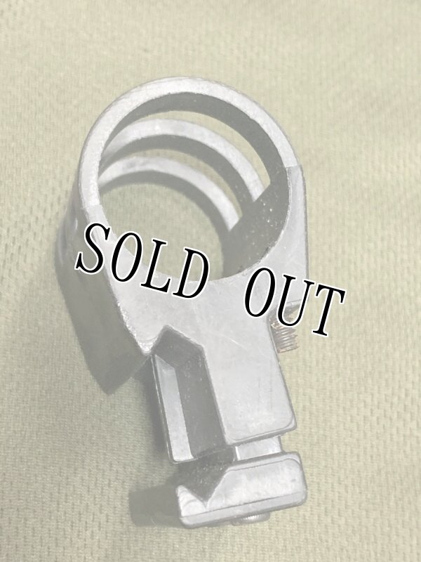 画像4: 米軍放出品　VIKING TACTICS　VTAC フラッシュライト/マウント (4)