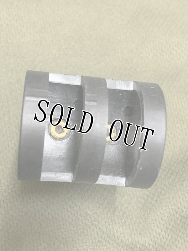 画像5: 米軍放出品　VIKING TACTICS　VTAC フラッシュライト/マウント (5)