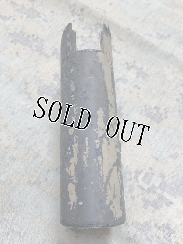 画像5: 米軍実物　M40A5用 チークピース  (5)