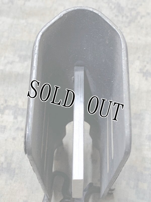 画像7: 米軍実物　M40A5用 チークピース  (7)