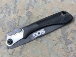 画像6: 米軍放出品　SOG ソグ ギアーフォールディングソー（SAW） 　ノコギリ　ブレード8.25インチアウトドア・サバイバル (6)